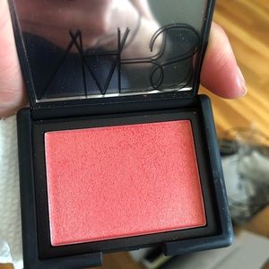 NARS Blush (Orgasm)